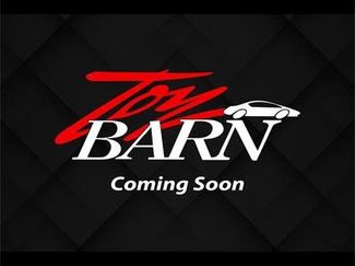 Used 2024 Porsche Taycan 4 Cross Turismo video 1