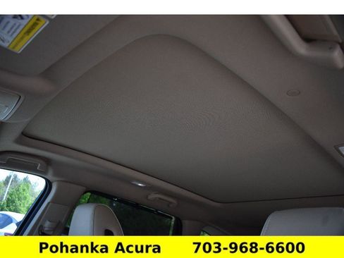 Used 2024 Acura MDX SH-AWD w/ Advance Package image 20