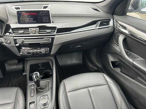 Used 2020 BMW X1 sDrive28i image 18