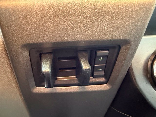 Used 2019 Ford F350 XL w/ Power Equipment Group AWD/4WD image 29