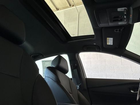 Used 2025 Honda Accord Sport image 17