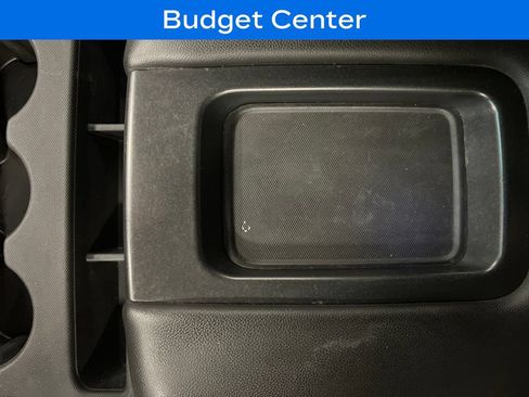 Used 2014 Chevrolet Silverado 1500 LT w/ All Star Edition AWD/4WD image 25