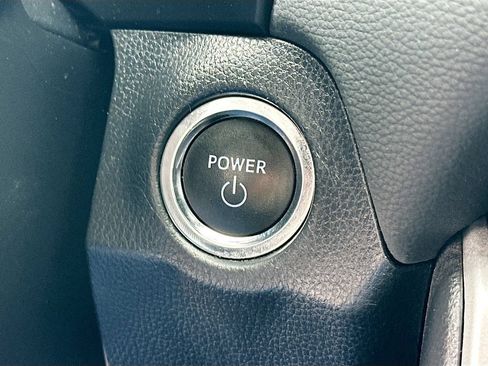 Used 2024 Toyota RAV4 XLE w/ Convenience Package AWD/4WD image 19