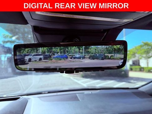 Certified 2024 Lexus NX 350 AWD w/ Vision Package image 14