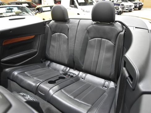 Used 2022 Audi A5 2.0T Prestige image 56