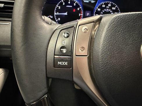 Used 2013 Lexus RX 350 FWD w/ Navigation Pkg image 25