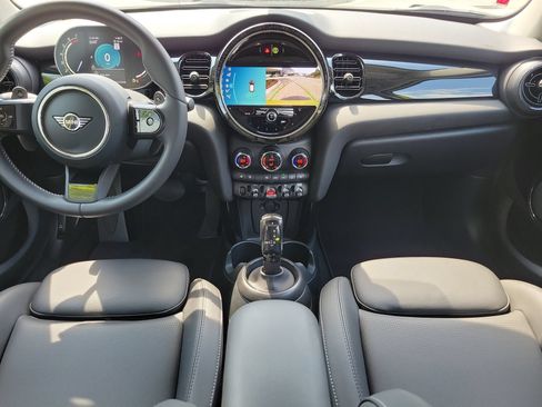 Used 2024 MINI Cooper S FWD image 25