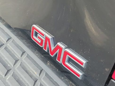 Used 2013 GMC Sierra 1500 SLE w/ Power Tech Package AWD/4WD image 6