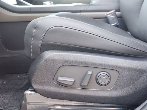 New 2026 Kia Carnival LXS image 20