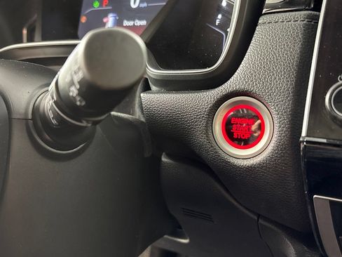 Used 2022 Honda CR-V EX-L image 33