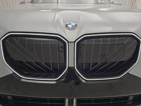 New 2026 BMW X3 xDrive30 w/ Premium Package image 27