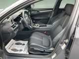 Used 2019 Honda Civic Sport image 2