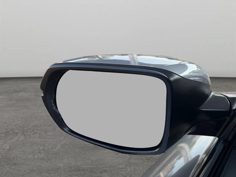Used 2019 Honda CR-V Touring image 33