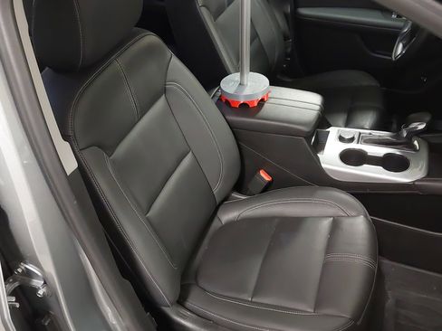 Used 2023 Chevrolet Blazer LT w/ LPO, Floor Liner Package image 28