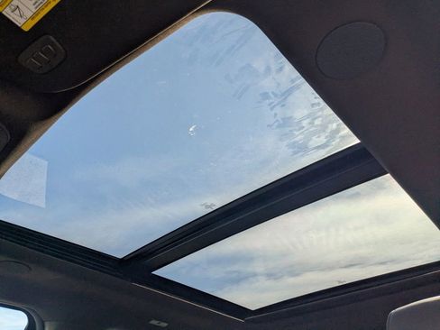 New 2026 Ford F150 King Ranch image 22