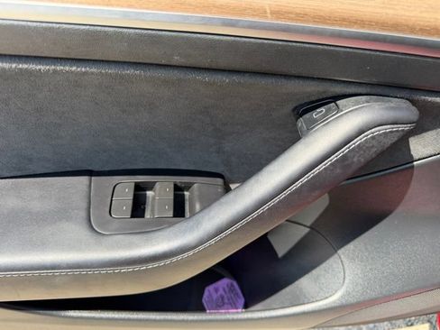 Used 2023 Tesla Model 3 Standard Range RWD image 18