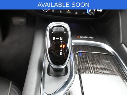 Used 2021 Buick Enclave Avenir w/ Avenir Technology Package AWD/4WD image 29