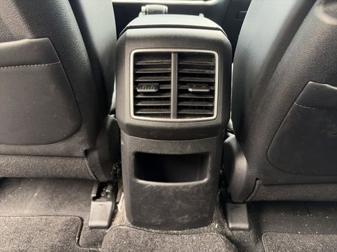 Certified 2023 Kia Sportage X-Line w/ X-Line Premium Package image 32