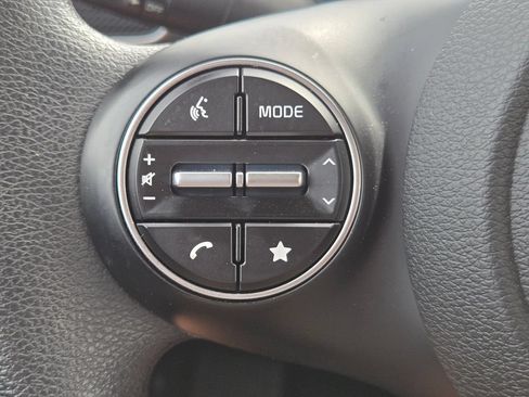 Certified 2024 Kia Soul LX w/ Option Group 015 FWD image 23