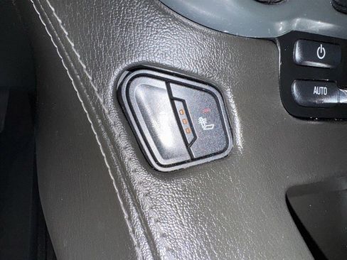 Used 2019 Chevrolet Tahoe LT image 20