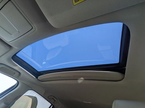 Used 2014 Acura RDX FWD w/ Technology Package image 16