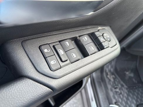 New 2026 RAM 1500 Big Horn image 9