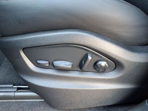 New 2026 Porsche Cayenne GTS image 6