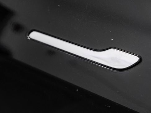 Used 2018 Tesla Model 3 Long Range image 44