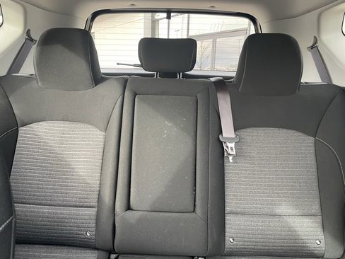 Certified 2021 Kia Soul EX image 23