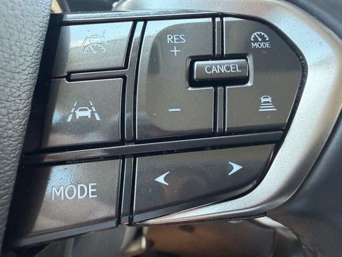 Used 2024 Lexus RX 350 FWD w/ Technology Package image 16