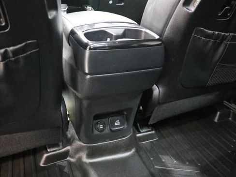 Used 2021 Kia Telluride SX w/ SX Prestige Package AWD/4WD image 33