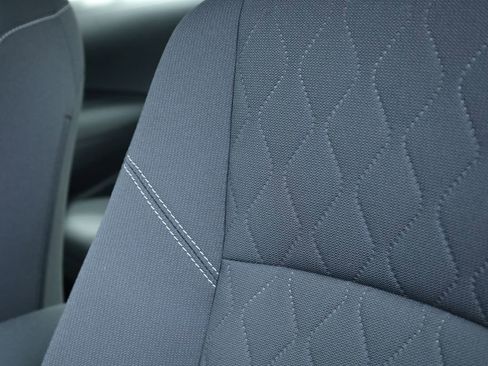 New 2026 Toyota Corolla LE image 26