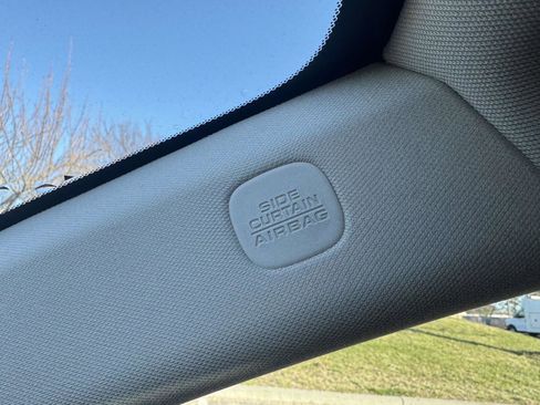 Used 2021 Acura TLX SH-AWD w/ Technology Package image 38