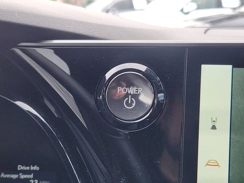 Certified 2025 Lexus RX 350h w/ Convenience Package image 30