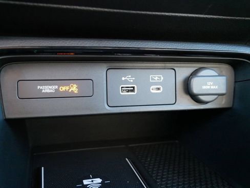 Used 2024 Honda CR-V Sport-L image 26