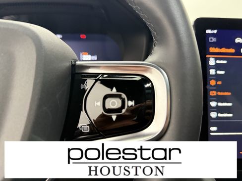 Certified 2023 Polestar Polestar 2 w/ Pilot Pack AWD/4WD image 17