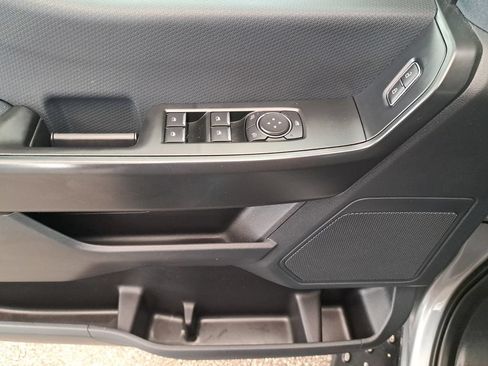 Certified 2022 Ford F150 XL w/ STX Appearance Package AWD/4WD image 17