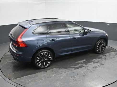 New 2026 Volvo XC60 T8 Ultra w/ Protection Package Premier image 31