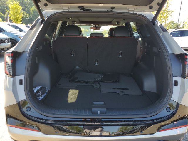 New 2027 Kia Sportage SX FWD image 14
