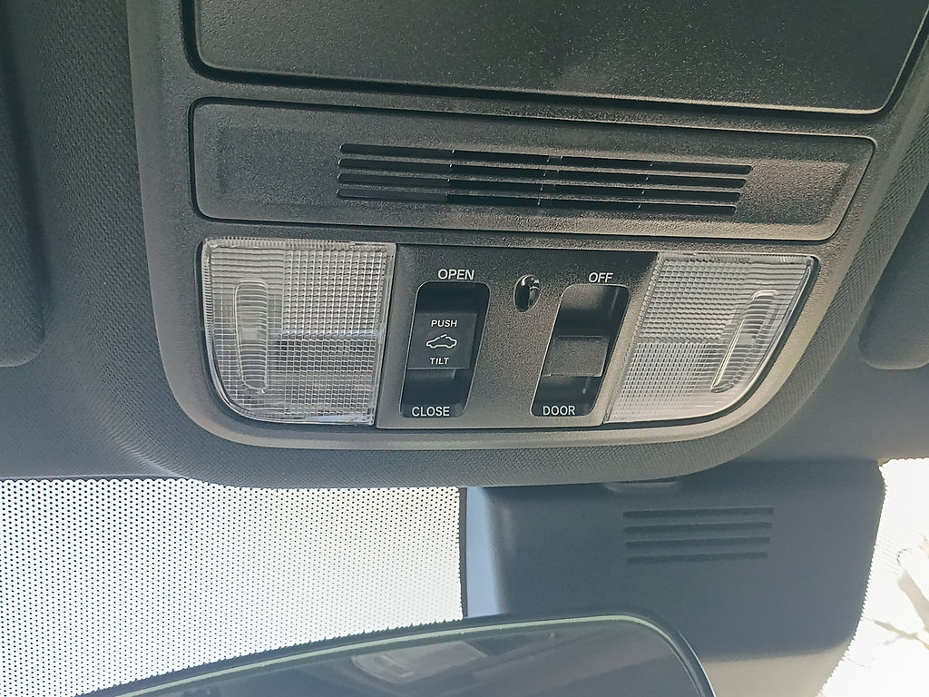 Used 2022 Honda Accord Sport image 24