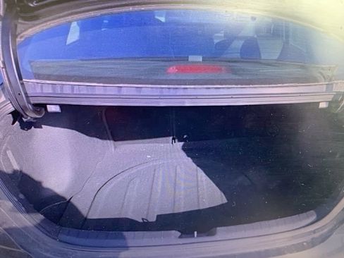 Used 2023 Kia Forte GT-Line w/ GT-Line Premium Package image 22