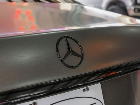 Used 2018 Mercedes-Benz Maybach S 650 image 57