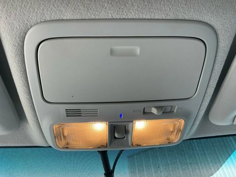 Used 2012 Subaru Forester 2.5X Premium w/ Popular Pkg 3 image 34