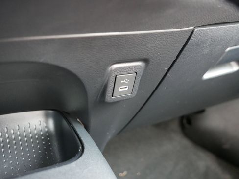 Used 2024 Toyota Corolla LE image 33