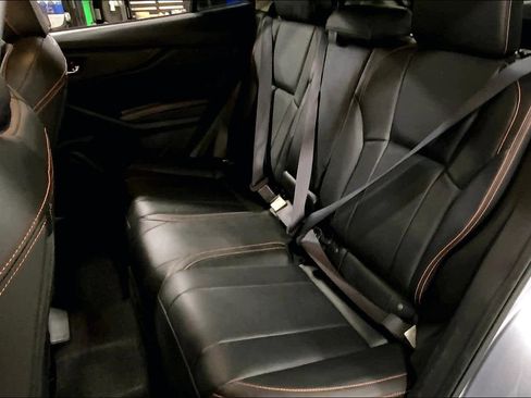 Used 2018 Subaru Crosstrek 2.0i Limited image 20