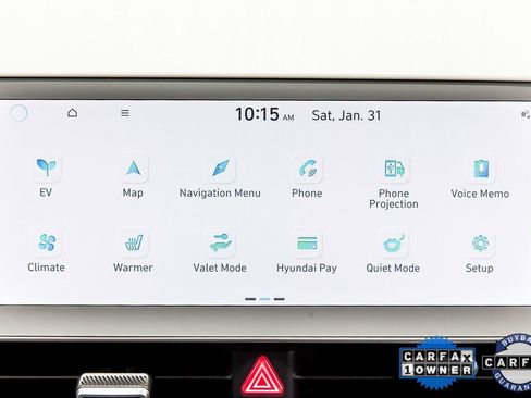 Used 2023 Hyundai Ioniq 5 SE image 23
