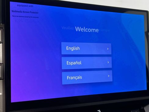 New 2026 Toyota Tundra Limited image 28