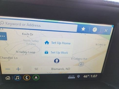 Used 2019 GMC Terrain Denali image 13