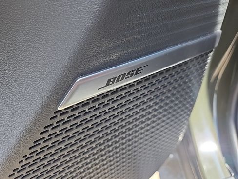 Used 2024 Hyundai Santa Fe Limited FWD image 31