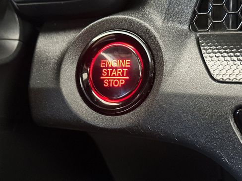 Used 2024 Honda CR-V EX image 23